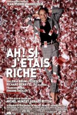 If I Were a Rich Man (2002)