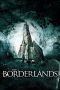 The Borderlands (2013) The Borderlands (2013)