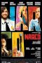 Narco (2004) Narco (2004)