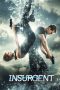 Insurgent (2015) Insurgent (2015)
