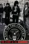 End of the Century: The Story of the Ramones (2003) End of the Century: The Story of the Ramones (2003)