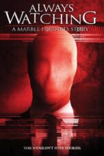Always Watching: A Marble Hornets Story (2015)