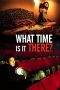 What Time Is It There? (2001) What Time Is It There? (2001)