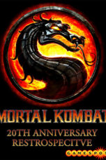Mortal Kombat 20th Anniversary Retrospective (2012)