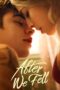 After We Fell (2021) After We Fell (2021)