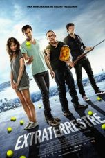 Extraterrestrial (2011)