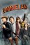 Zombieland (2009) Zombieland (2009)