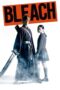 Bleach (2018) Bleach (2018)