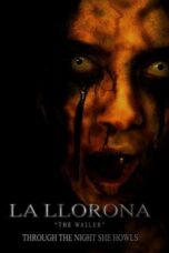 The Wailer (2006)