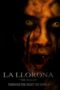 The Wailer (2006)
