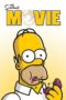 The Simpsons Movie (2007) The Simpsons Movie (2007)