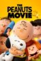 The Peanuts Movie (2015) The Peanuts Movie (2015)