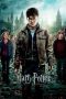 Harry Potter and the Deathly Hallows: Part 2 (2011) Harry Potter and the Deathly Hallows: Part 2 (2011)
