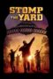 Stomp the Yard (2007) Stomp the Yard (2007)