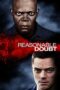 Reasonable Doubt (2014) Reasonable Doubt (2014)