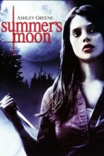 Summer’s Blood (2009)