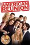 American Reunion (2012) American Reunion (2012)