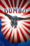 Dumbo (2019) Dumbo (2019)