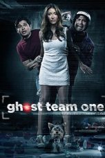 Ghost Team One (2013)
