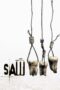 Saw III (2006) Saw III (2006)