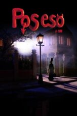 Possessed (2015)