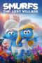 Smurfs: The Lost Village (2017) Smurfs: The Lost Village (2017)