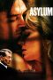 Asylum (2005) Asylum (2005)