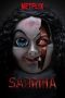 Sabrina (2018) Sabrina (2018)