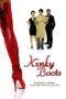 Kinky Boots (2005) Kinky Boots (2005)