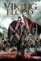 Viking Blood (2019) Viking Blood (2019)