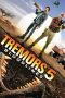 Tremors 5: Bloodlines (2015) Tremors 5: Bloodlines (2015)