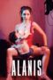 Alanis (2017) Alanis (2017)