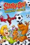 Scooby-Doo! Ghastly Goals (2014)
