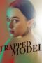 A Model Kidnapping (2019) A Model Kidnapping (2019)