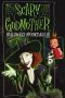 Scary Godmother: Halloween Spooktakular (2003) Scary Godmother: Halloween Spooktakular (2003)