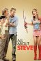 All About Steve (2009) All About Steve (2009)