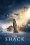The Shack (2017) The Shack (2017)