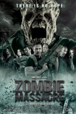 Zombie Massacre (2013)