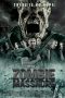 Zombie Massacre (2013) Zombie Massacre (2013)