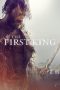 The First King (2019) The First King (2019)