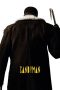 Candyman (2021) Candyman (2021)