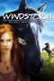 Windstorm (2013) Windstorm (2013)