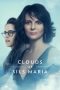 Clouds of Sils Maria (2014) Clouds of Sils Maria (2014)