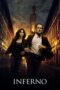 Inferno (2016) Inferno (2016)