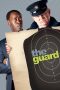 The Guard (2011) The Guard (2011)