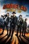 Zombieland: Double Tap (2019) Zombieland: Double Tap (2019)