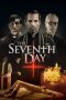 The Seventh Day (2021) The Seventh Day (2021)