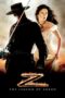 The Legend of Zorro (2005) The Legend of Zorro (2005)