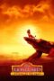 The Lion Guard: Return of the Roar (2015) The Lion Guard: Return of the Roar (2015)