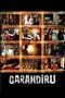 Carandiru (2003) Carandiru (2003)
